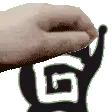 gaijinsnailpets