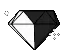 black_diamond