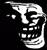 NvmTroll