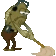 trapeando_FDB Discord emoji