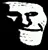Troll