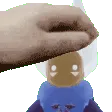 JUGKUN_PETPET