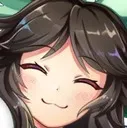Okuuwu