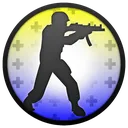 counter_strike_source