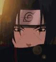 itachi_uchiha itachi_uchiha