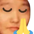 daphPray