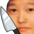 daphStab