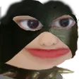 daphVaN daphVaN