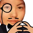 daphM