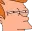 fryhmmm