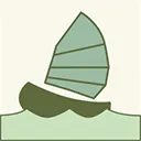 greenboat