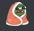 sadge Discord Emoji