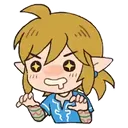 LinkGimme