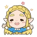 ZeldaCelebrate