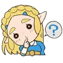 ZeldaQuestioning