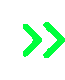 arrowgreen