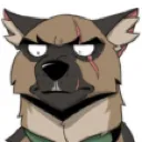 emoji_4