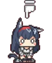 Blaze_poke