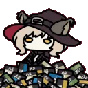 Haze_nom