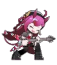 Vigna_Guitar2