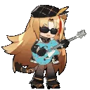 Swire_Guitar Swire_Guitar