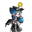 Skadi_Kettledance