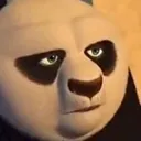 emoji_8