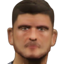 HarryMagoal Discord emoji