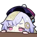 emoji_14
