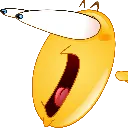 pureshock