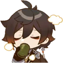 emoji_17