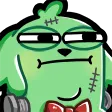 meemsSus