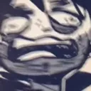 emoji_22 emoji_22