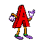 A_A