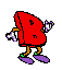 A_B
