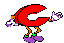 A_C