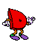 A_D