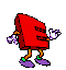 A_E