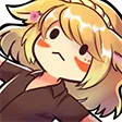 Sky_SakuDed Sky_SakuDed