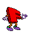 A_F