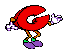 A_G