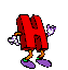 A_H