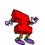 A_I