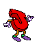 A_J