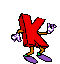 A_K