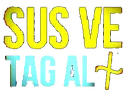 susvetagal Discord Emoji