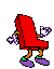 A_L