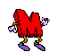 A_M