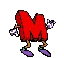 A_M