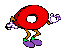 A_O